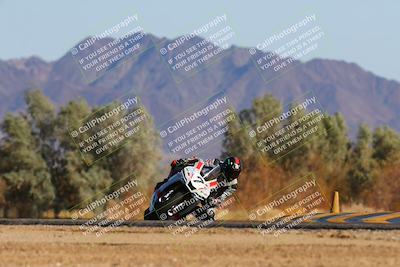 media/Feb-06-2025-Racers Edge (Thu) [[c17ed6f7b1]]/1-A Group/Session 5 (Turn 7)/